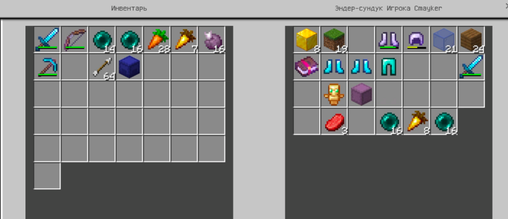 Screenshot_2024_0929_150008.png