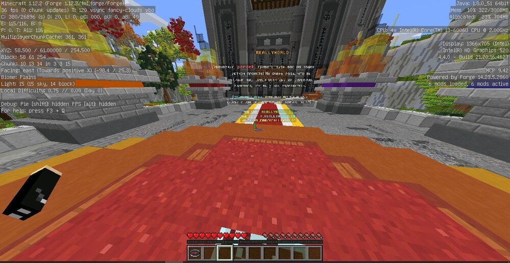 Screenshot_24.jpg