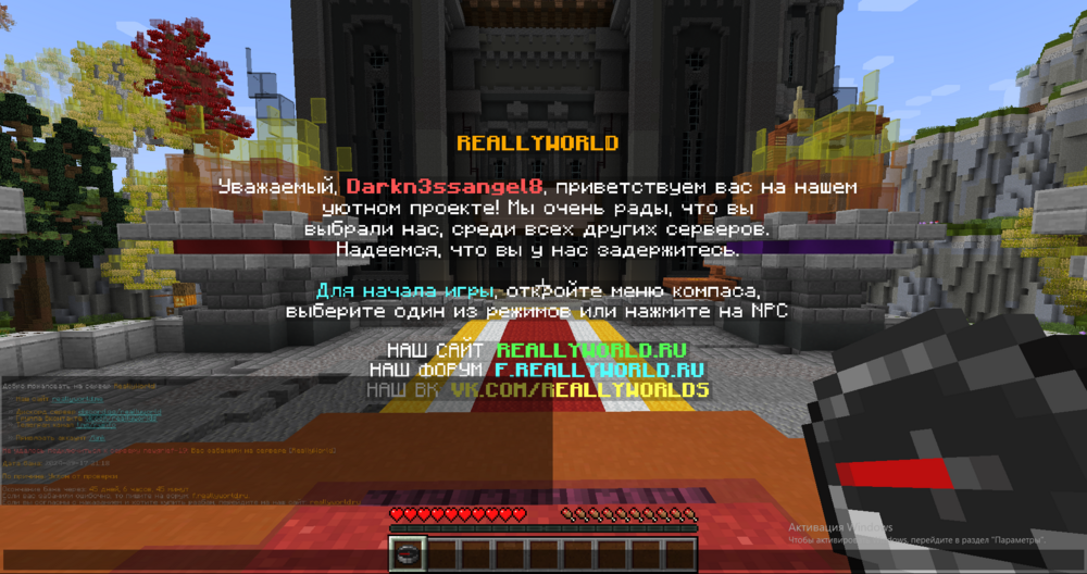 Screenshot_3.thumb.png.15d13b98dc8c881ca33b0ac2b0f652e0.png