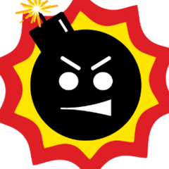 Seri0us_Sam