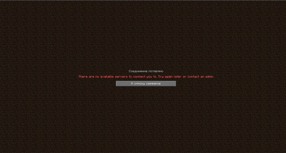 Untitled.png