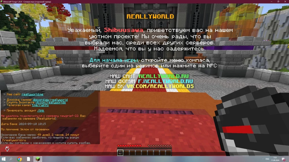 ZmSBMJOKvgER8gaHduElfMV_qt8uSbi-MLivY1hWWyNIlh6IfTX9NWhcXFG2Ds2lpqzpsmPBSqASwy8n4sL8DAAF.jpg