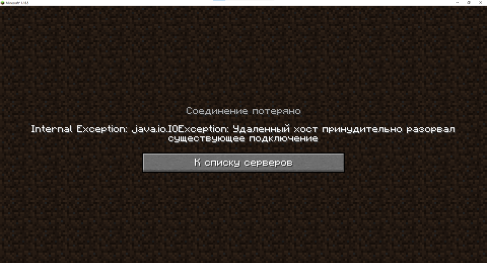 изображение_2024-09-26_110629437.png