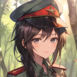 Kver1k