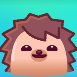 b3cb3798b0f9d0380ba439e7da16c04f.png.b05555e6dd380a07a5df8a1fe15f0be0.png