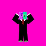MrPelmesokYT