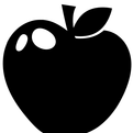 Zaxerf1234