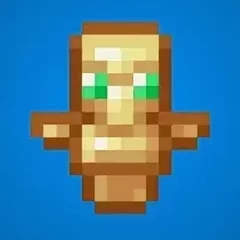MrTopchikH