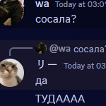 140814081408