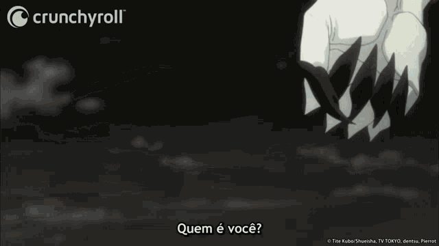 ichigo-vasto.gif.0ac3d2d46d766e716c3d2003314aa599.gif