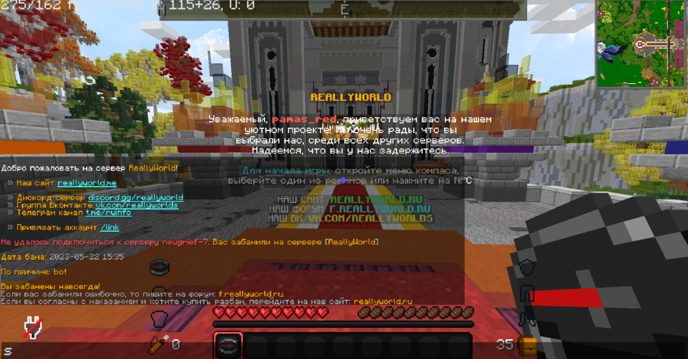 image-4.png