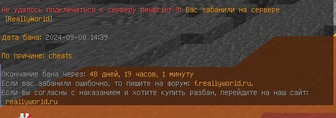 image.jpeg.0b0676e359a45d4d367b8e033c706111.jpeg
