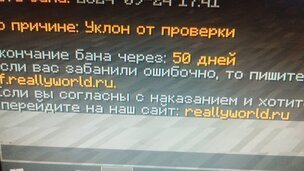 image.jpeg.3e65421f32775de895309fc96cd069f2.jpeg