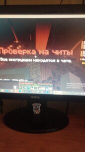 image.jpeg.e566ae4673a88284a4de3c38c495aa75.jpeg