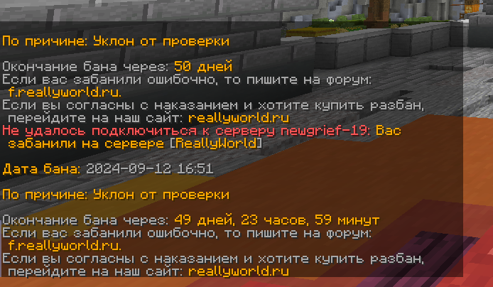 image.png.104c93bf9c64a35d320f441ddbada38f.png