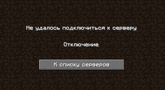 image.png.3288db45955a1c3871651a597aff1549.png