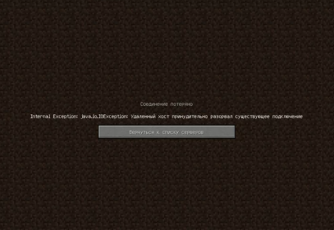 image.png.3518a9e7d7ea1947e855f04ad73281a6.png