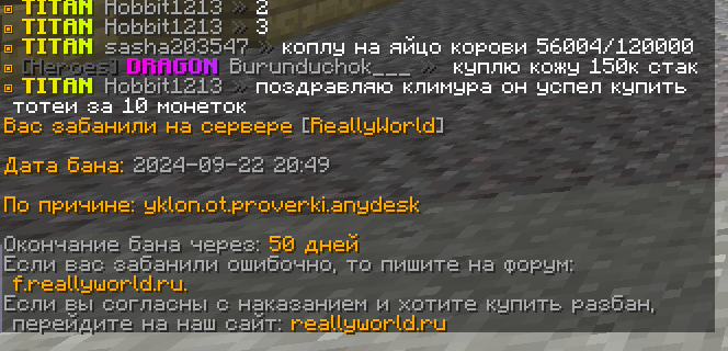 image.png.38a113b2e4a34b1f8c99c6311c4baa40.png