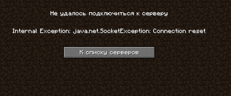 image.png.3f82624e2d5ddef5945c6e17ad2abc45.png