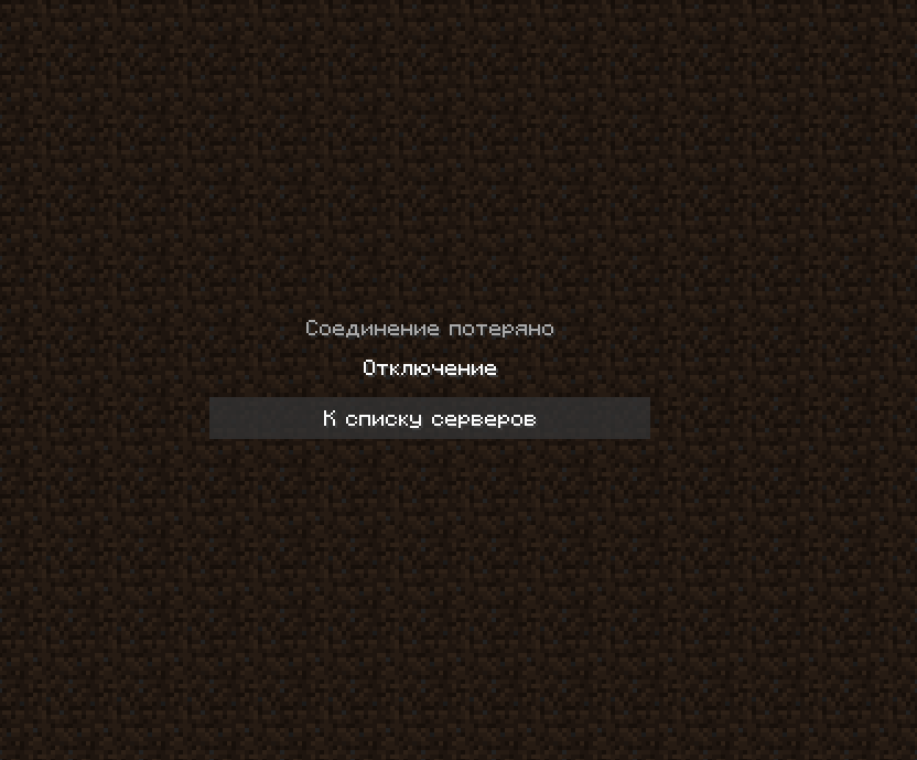 image.png.4880f265d5a8bd6c7e6576d1ea5d5726.png