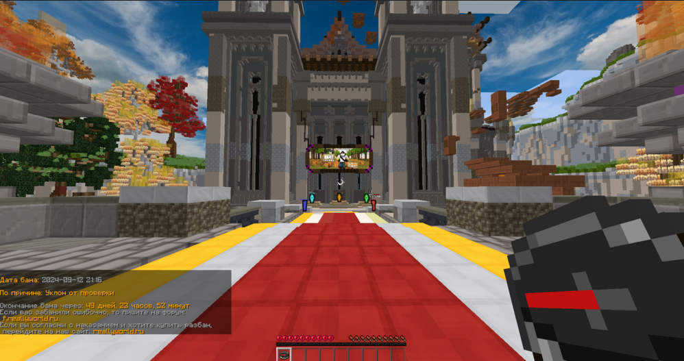 image.png.4cb04fc9d940d13467da29e51afd4e7c.png