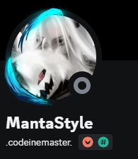 image.png.56fb1fe0e99a5986af9baf9afce62bd2.png