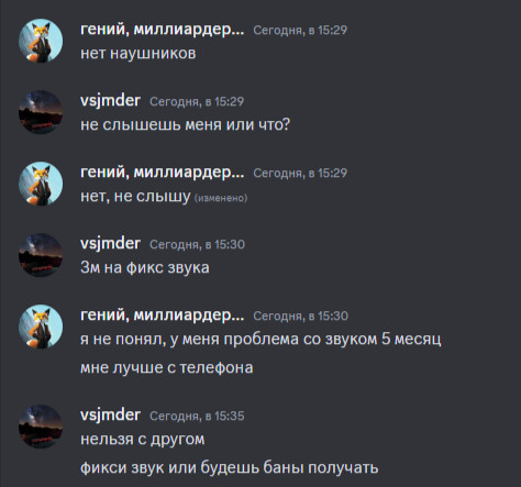 image.png.6038617aee6889793949af6d47bd0bab.png