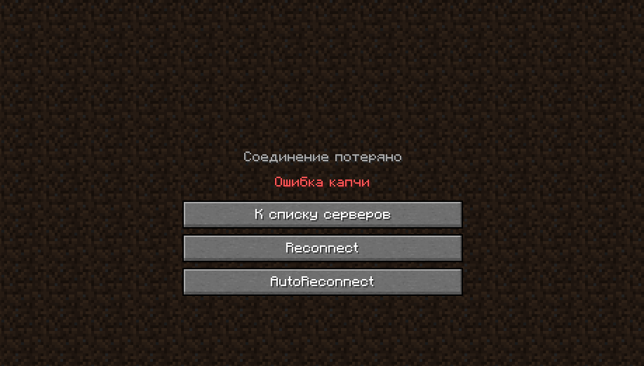 image.png.62d50b60e089d4c429a425e5f8e12fa2.png