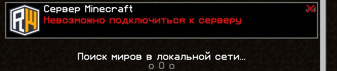 image.png.693ddbc39ba71267d9bcf44e6042b52b.png