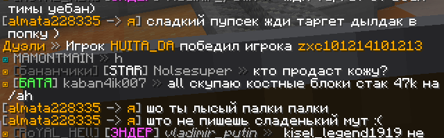 image.png.6dd998dd668e89de9eef60b1cd6d2a7b.png