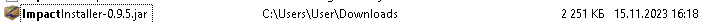 image.png.7bbfae7e3f1ea755ace876303ad668b4.png