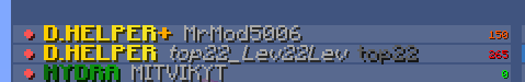 image.png.8ddfbecaf61a0a5c624d740d3f4b7fe6.png