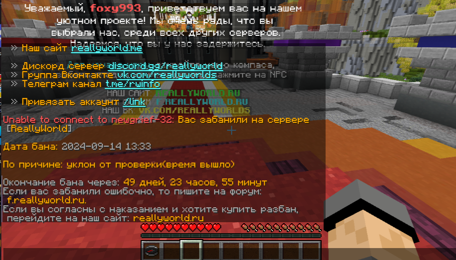 image.png.8ebdcdfa017c83534c0d1168fa1040d6.png