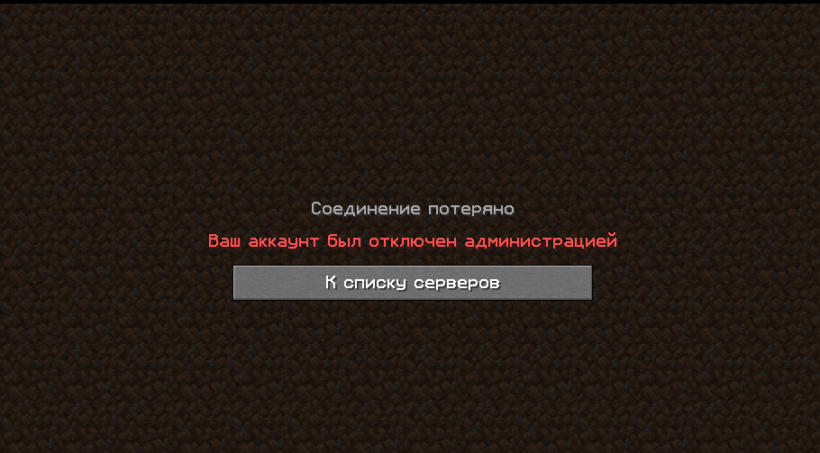 image.png.9daf97091cc6a718c150934e80108a39.png
