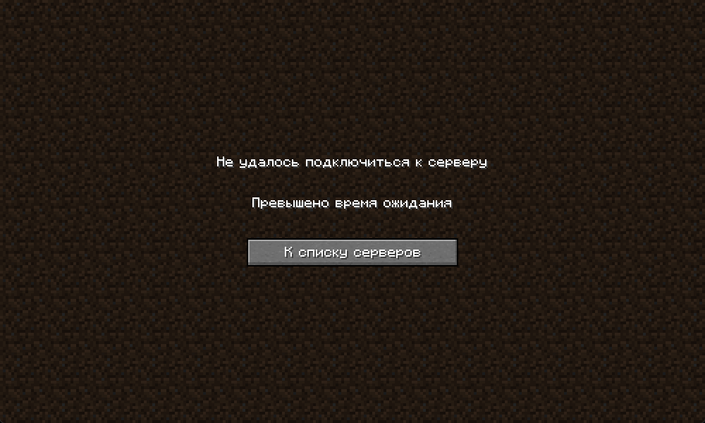 image.png.a58e5882c2a63b40be172d422834e285.png