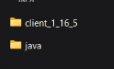image.png.bd63d2935447e99d8d807e5f77dc8b33.png