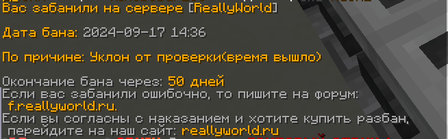 image.png.db7f7fd2a9d76daacab89db859ad8b02.png