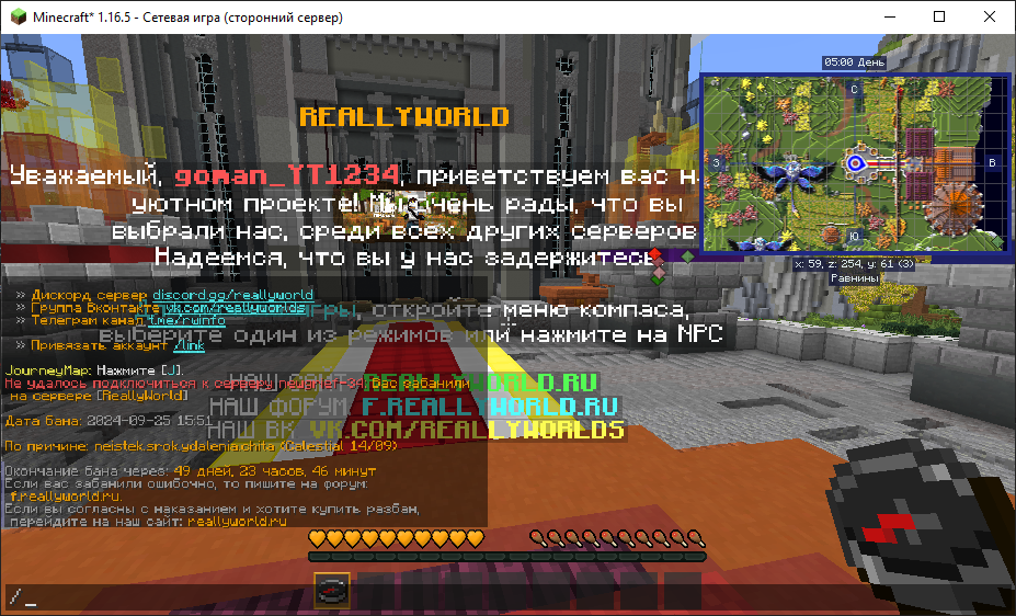 image.png.e5a1bb3e539c3a1a7e4eb9205f35e1ec.png
