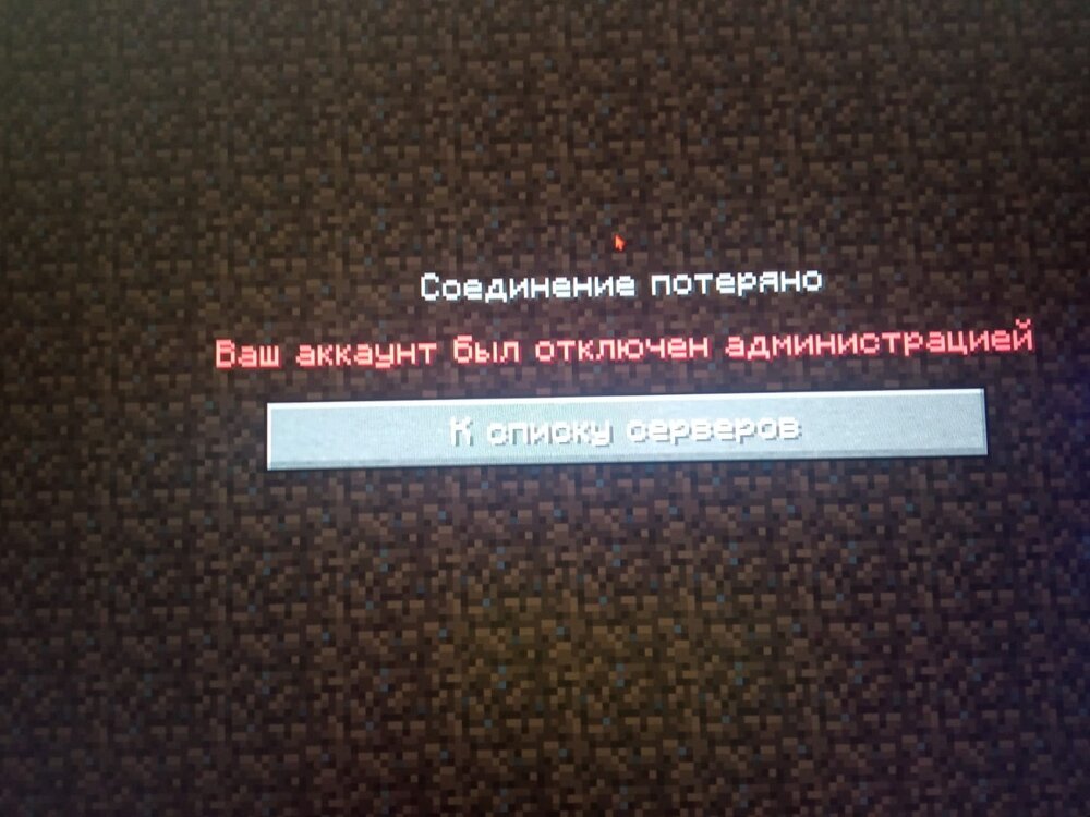 image.thumb.jpeg.2abf1c93cd3c823b9d6a9c4e3588f6d3.jpeg