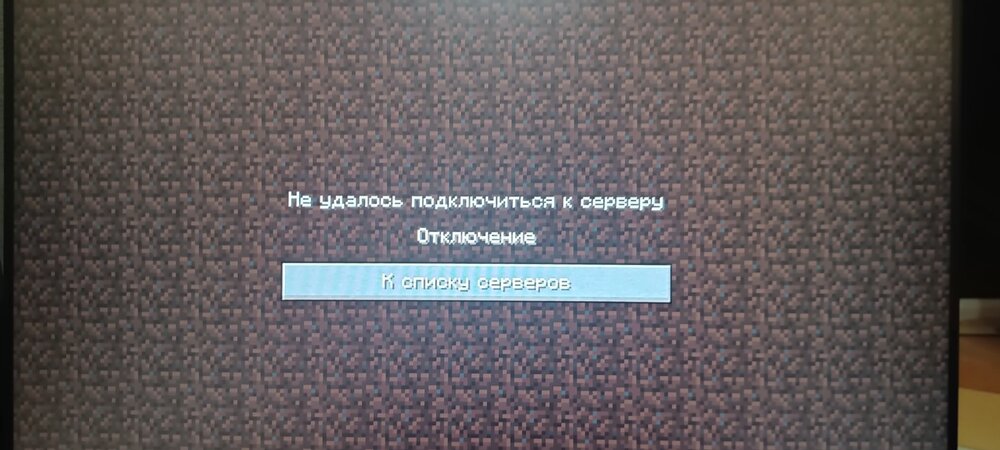 image.thumb.jpeg.6f6ed9026b1d06089af83c9f97cb4642.jpeg