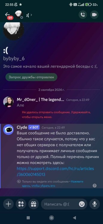 image.thumb.jpeg.7d4f5f89c8010ec2b85ce8ec0e2bcd76.jpeg