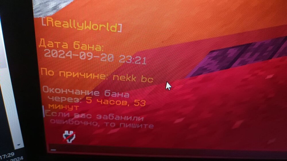 image.thumb.jpeg.81bed4772f107df2f3dd3e7602a58d00.jpeg