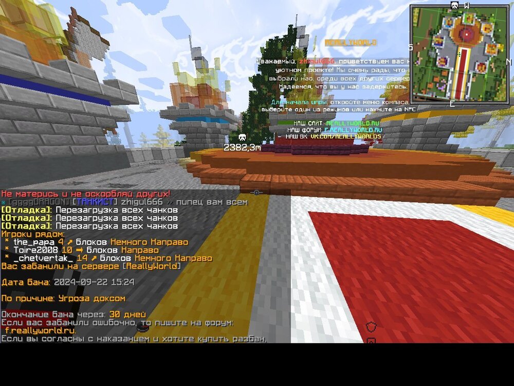 image.thumb.jpeg.8b393602ef9a9840fbabfcbfec2e710b.jpeg