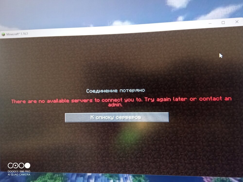 image.thumb.jpeg.97e949092e6529ac21155c531018e240.jpeg