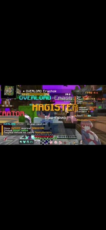 image.thumb.jpeg.b3726106c74919026cd8d3d828aeba7d.jpeg