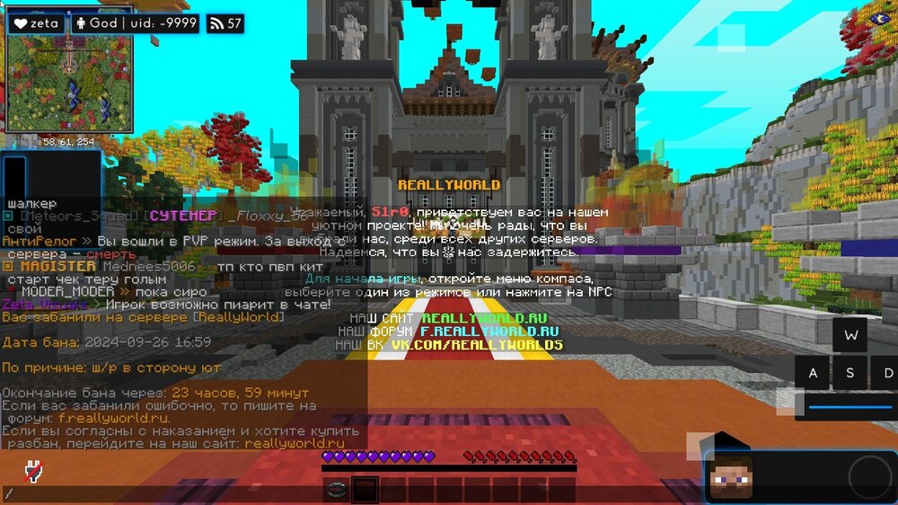image.thumb.jpeg.c1870745e8545e69da454a9486d37b9f.jpeg