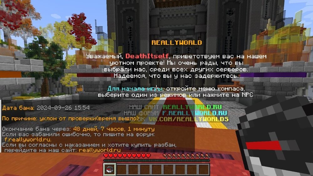 image.thumb.jpeg.df53bc2f80e1c1a25ba5d8577e79784d.jpeg