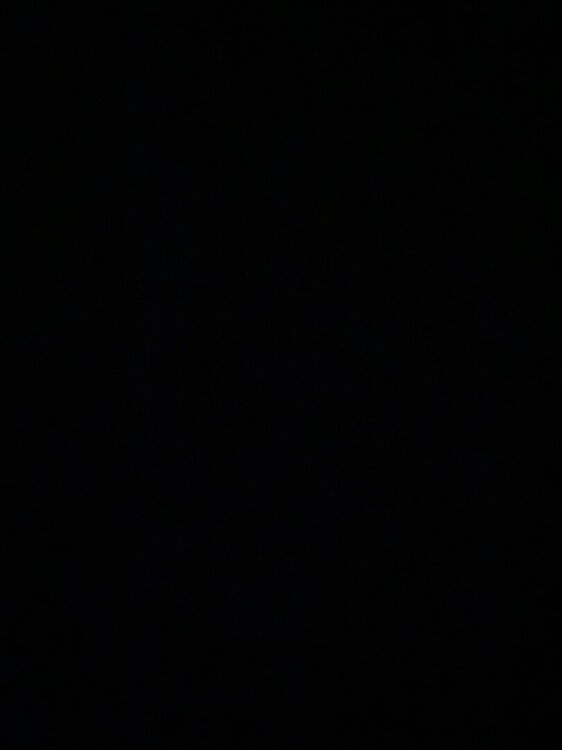 image.thumb.jpg.69ca2e5f104e48c4bfd0c62785956192.jpg