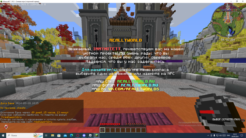 image.thumb.png.01588af12cdcb9ccc1a5c9fdf4076553.png