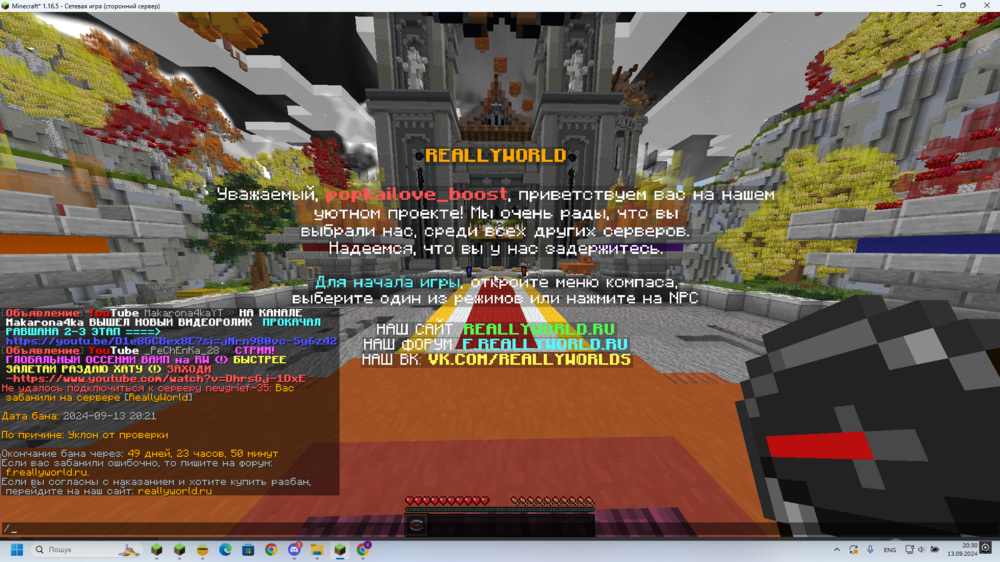 image.thumb.png.023d628a0eb167aa40ea08817205d504.png